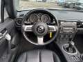 Mazda MX-5 1.8 Executive | Elektrische Hardtop | Leer | Bose Grau - thumbnail 4