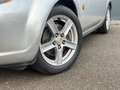 Mazda MX-5 1.8 Executive | Elektrische Hardtop | Leer | Bose Grau - thumbnail 14