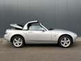 Mazda MX-5 1.8 Executive | Elektrische Hardtop | Leer | Bose Grau - thumbnail 11