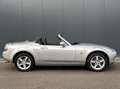 Mazda MX-5 1.8 Executive | Elektrische Hardtop | Leer | Bose Grau - thumbnail 14
