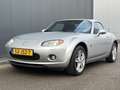 Mazda MX-5 1.8 Executive | Elektrische Hardtop | Leer | Bose Grau - thumbnail 9