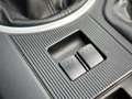 Mazda MX-5 1.8 Executive | Elektrische Hardtop | Leer | Bose Grau - thumbnail 24