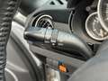 Mazda MX-5 1.8 Executive | Elektrische Hardtop | Leer | Bose Grau - thumbnail 22