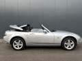 Mazda MX-5 1.8 Executive | Elektrische Hardtop | Leer | Bose Grau - thumbnail 13