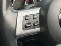 Mazda MX-5 1.8 Executive | Elektrische Hardtop | Leer | Bose Grau - thumbnail 20