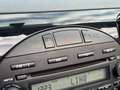 Mazda MX-5 1.8 Executive | Elektrische Hardtop | Leer | Bose Grau - thumbnail 27