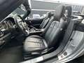 Mazda MX-5 1.8 Executive | Elektrische Hardtop | Leer | Bose Grau - thumbnail 16