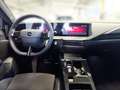 Opel Astra L ST 1.2 AT*GS*360°Cam*Le Sz*LED*AGR Gris - thumbnail 5