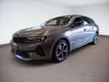 Opel Astra L ST 1.2 AT*GS*360°Cam*Le/Sz*LED*AGR Szary - thumbnail 1