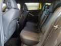 Opel Astra L ST 1.2 AT*GS*360°Cam*Le Sz*LED*AGR Gris - thumbnail 8