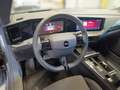 Opel Astra L ST 1.2 AT*GS*360°Cam*Le Sz*LED*AGR Gris - thumbnail 6