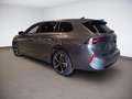Opel Astra L ST 1.2 AT*GS*360°Cam*Le Sz*LED*AGR Gris - thumbnail 2
