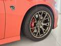 Dodge Charger 6.2 Hemi V8 Supercharged Hellcat Daytona 717pk Orange - thumbnail 12