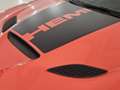 Dodge Charger 6.2 Hemi V8 Supercharged Hellcat Daytona 717pk Orange - thumbnail 13