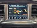 Dodge Charger 6.2 Hemi V8 Supercharged Hellcat Daytona 717pk Orange - thumbnail 27