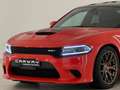 Dodge Charger 6.2 Hemi V8 Supercharged Hellcat Daytona 717pk Orange - thumbnail 16