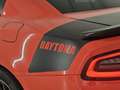 Dodge Charger 6.2 Hemi V8 Supercharged Hellcat Daytona 717pk Orange - thumbnail 9