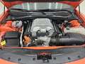 Dodge Charger 6.2 Hemi V8 Supercharged Hellcat Daytona 717pk Orange - thumbnail 19