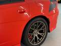 Dodge Charger 6.2 Hemi V8 Supercharged Hellcat Daytona 717pk Orange - thumbnail 14