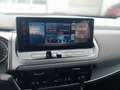 Nissan Qashqai Qashqai 1,3 DIG-T MHEV Tekna LED+RADAR+NAV+RFK Grau - thumbnail 16