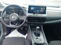 Nissan Qashqai Qashqai 1,3 DIG-T MHEV Tekna LED+RADAR+NAV+RFK Grau - thumbnail 22