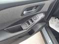 Nissan Qashqai Qashqai 1,3 DIG-T MHEV Tekna LED+RADAR+NAV+RFK Grau - thumbnail 12