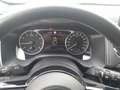 Nissan Qashqai Qashqai 1,3 DIG-T MHEV Tekna LED+RADAR+NAV+RFK Grau - thumbnail 14