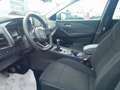 Nissan Qashqai Qashqai 1,3 DIG-T MHEV Tekna LED+RADAR+NAV+RFK Grau - thumbnail 11