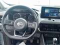 Nissan Qashqai Qashqai 1,3 DIG-T MHEV Tekna LED+RADAR+NAV+RFK Grau - thumbnail 18