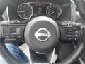 Nissan Qashqai Qashqai 1,3 DIG-T MHEV Tekna LED+RADAR+NAV+RFK Grau - thumbnail 15