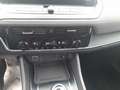 Nissan Qashqai Qashqai 1,3 DIG-T MHEV Tekna LED+RADAR+NAV+RFK Grau - thumbnail 19