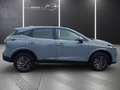 Nissan Qashqai Qashqai 1,3 DIG-T MHEV Tekna LED+RADAR+NAV+RFK Grau - thumbnail 4