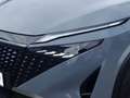 Nissan Qashqai Qashqai 1,3 DIG-T MHEV Tekna LED+RADAR+NAV+RFK Grau - thumbnail 9