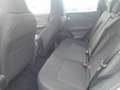 Nissan Qashqai Qashqai 1,3 DIG-T MHEV Tekna LED+RADAR+NAV+RFK Grau - thumbnail 20