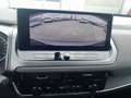 Nissan Qashqai Qashqai 1,3 DIG-T MHEV Tekna LED+RADAR+NAV+RFK Grau - thumbnail 17