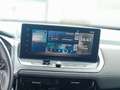 Nissan Qashqai Qashqai 1,3 DIG-T MHEV Tekna LED+RADAR+NAV+RFK Grau - thumbnail 21