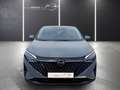 Nissan Qashqai Qashqai 1,3 DIG-T MHEV Tekna LED+RADAR+NAV+RFK Grau - thumbnail 2