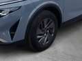 Nissan Qashqai Qashqai 1,3 DIG-T MHEV Tekna LED+RADAR+NAV+RFK Grau - thumbnail 10