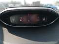 Peugeot 3008 1.2 PureTech 130 GT Navi PDC LED KeyLess Blanc - thumbnail 5