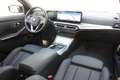 BMW 318 318 d Touring Aut. Pano Leder RFK Standhzg 1.Hd Schwarz - thumbnail 9