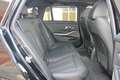 BMW 318 318 d Touring Aut. Pano Leder RFK Standhzg 1.Hd Schwarz - thumbnail 14