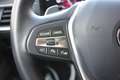 BMW 318 318 d Touring Aut. Pano Leder RFK Standhzg 1.Hd Schwarz - thumbnail 16