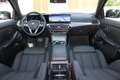 BMW 318 318 d Touring Aut. Pano Leder RFK Standhzg 1.Hd Schwarz - thumbnail 2