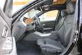 BMW 318 318 d Touring Aut. Pano Leder RFK Standhzg 1.Hd Schwarz - thumbnail 12