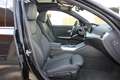BMW 318 318 d Touring Aut. Pano Leder RFK Standhzg 1.Hd Schwarz - thumbnail 15