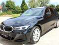 BMW 318 318 d Touring Aut. Pano Leder RFK Standhzg 1.Hd Schwarz - thumbnail 3