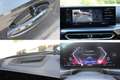 BMW 318 318 d Touring Aut. Pano Leder RFK Standhzg 1.Hd Schwarz - thumbnail 17