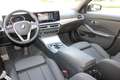 BMW 318 318 d Touring Aut. Pano Leder RFK Standhzg 1.Hd Schwarz - thumbnail 10