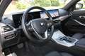 BMW 318 318 d Touring Aut. Pano Leder RFK Standhzg 1.Hd Schwarz - thumbnail 11