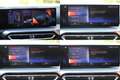 BMW 318 318 d Touring Aut. Pano Leder RFK Standhzg 1.Hd Schwarz - thumbnail 18